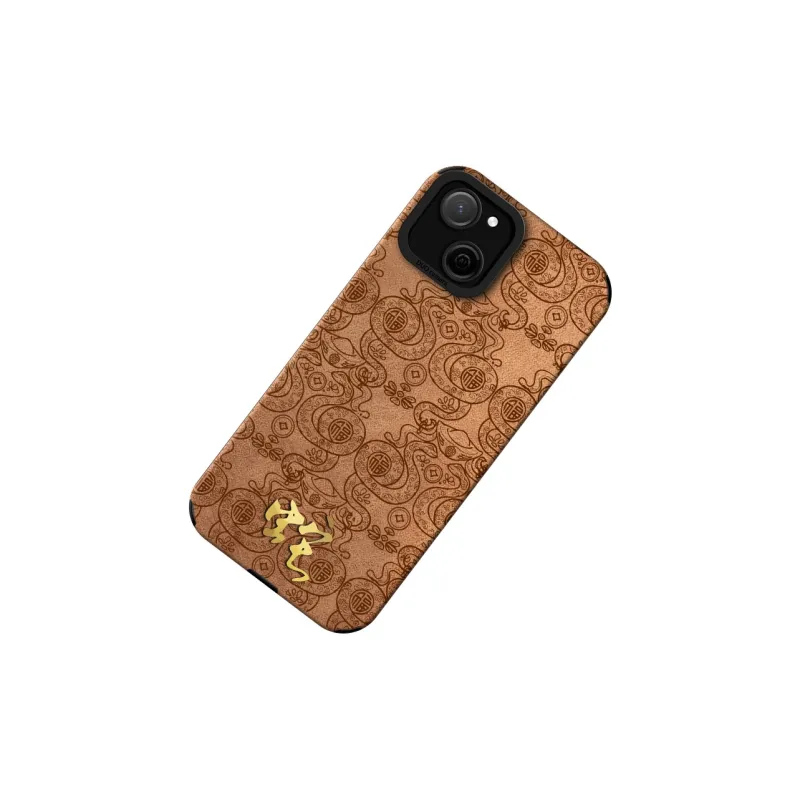 KEXINSHENG Phone Cases-7