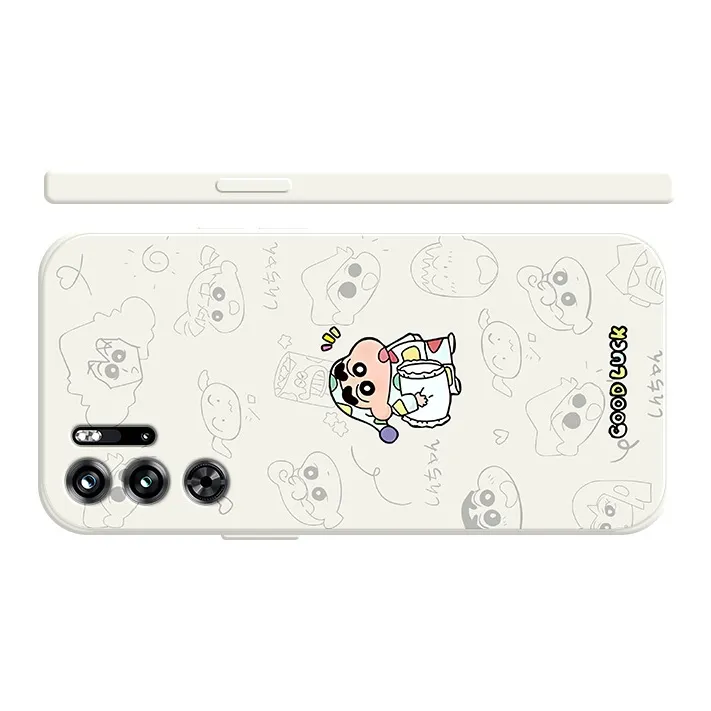 TUYAO Phone Cases-3