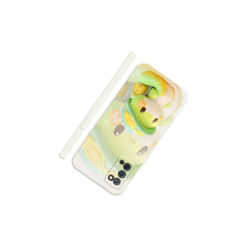 TUYAO Phone Cases-4