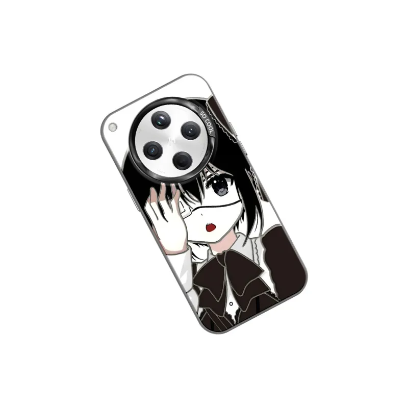 CHUNFAN Phone Cases-7