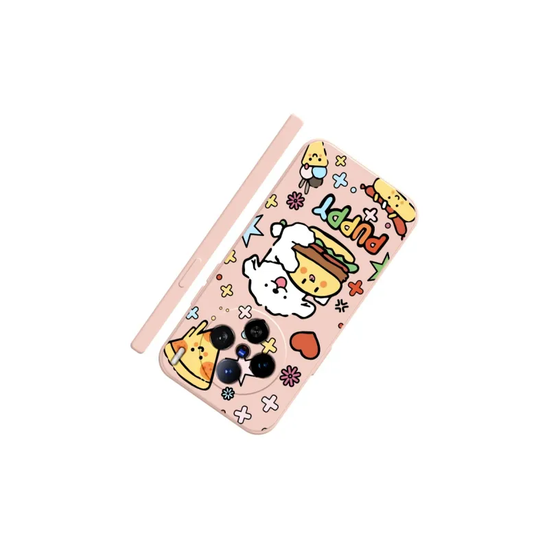 TUYAO Phone Cases-14