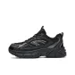 Black (Gift Included)