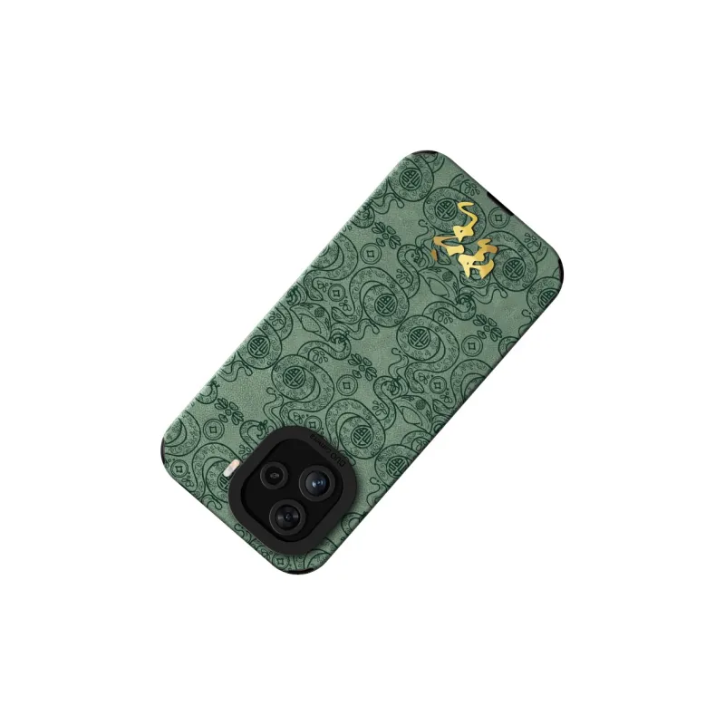 KEXINSHENG Phone Cases-13