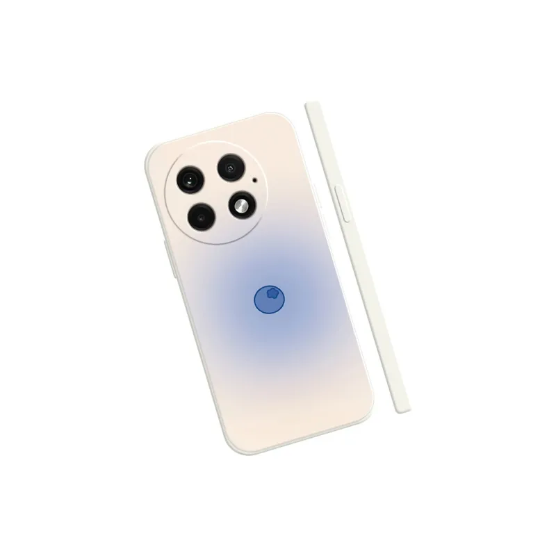TUYAO Phone Cases-11