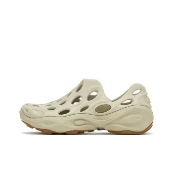 MERRELL Hydro Next Gen Moc Clogs Women's