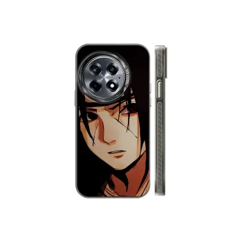 CHUNFAN Phone Cases