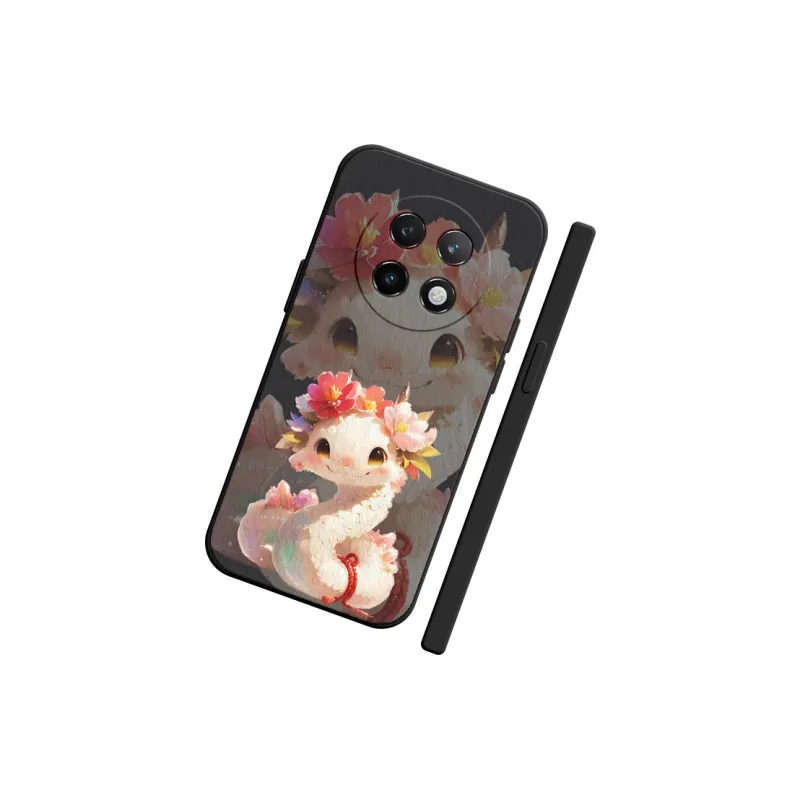 TUYAO Phone Cases-7
