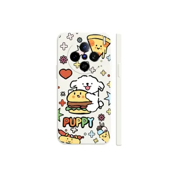 TUYAO Phone Cases