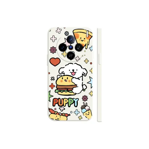 TUYAO Phone Cases