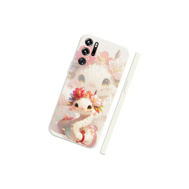 TUYAO Phone Cases-2