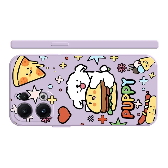 TUYAO Phone Cases-8