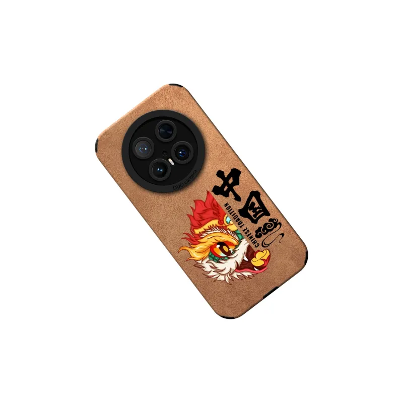 KEXINSHENG Phone Cases-11