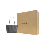 Bag+Dust Bag+Yellow Box