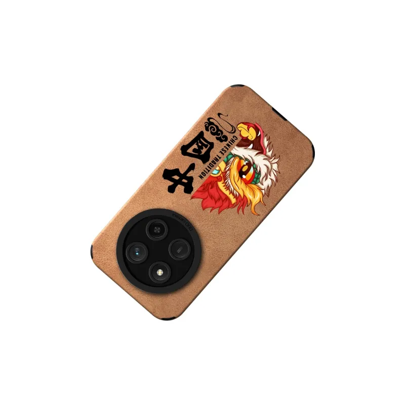 KEXINSHENG Phone Cases-13