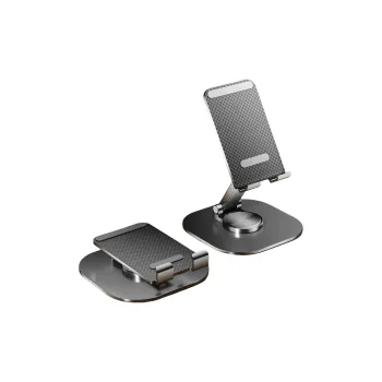 HOOYS Phone Stands