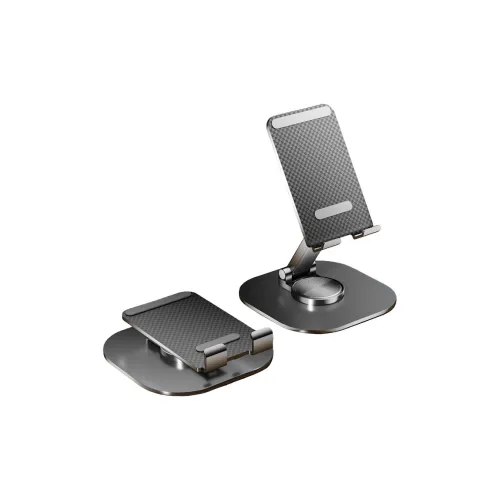 HOOYS Phone Stands