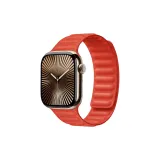 2 Magnetic, Orange