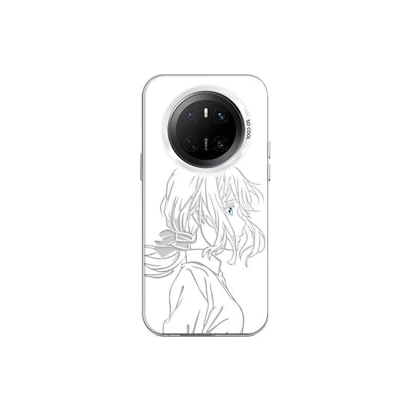 CHUNFAN Phone Cases-13