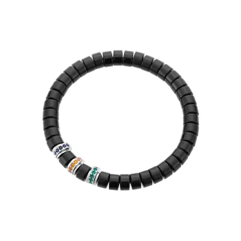 ENFANTIN Sandalwood Bracelets Unisex