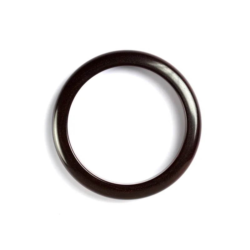 Phoenisess Rosewood Bangles Unisex-0