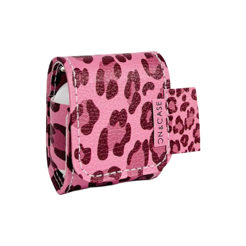 Wei Xin Headphone Cases-13