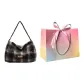 Black-Shopping Bag