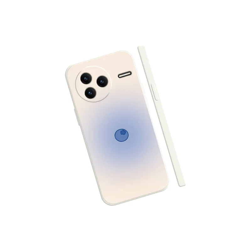TUYAO Phone Cases-11