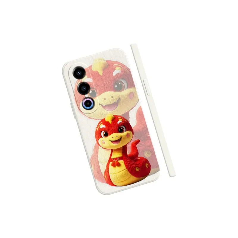 TUYAO Phone Cases-1