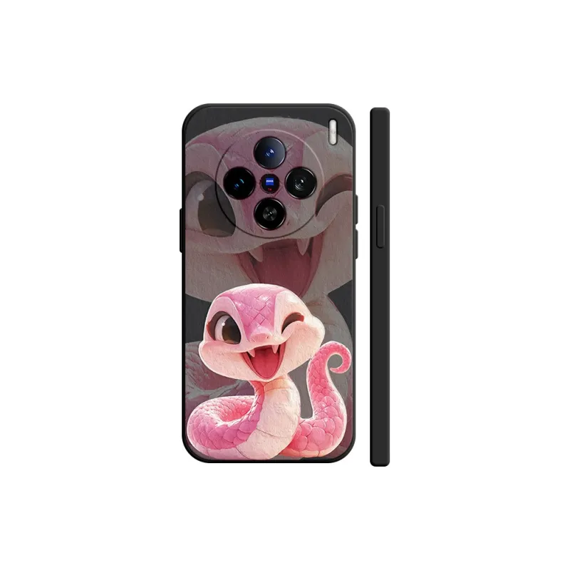 TUYAO Phone Cases-15