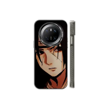 CHUNFAN Phone Cases