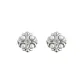 Silver, Small