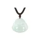 Buddha Pendant