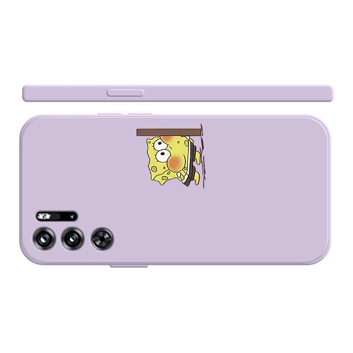 TUYAO Phone Cases-8