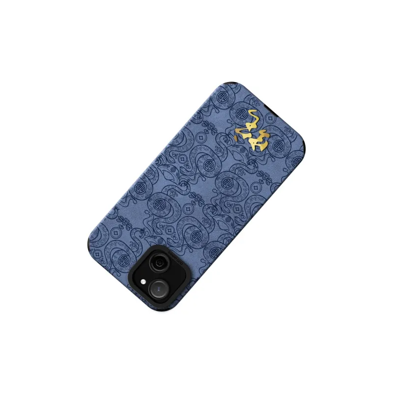 KEXINSHENG Phone Cases-18