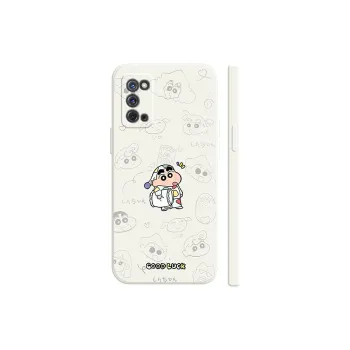 TUYAO Phone Cases