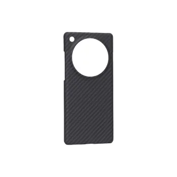 Gpadparts Phone Cases