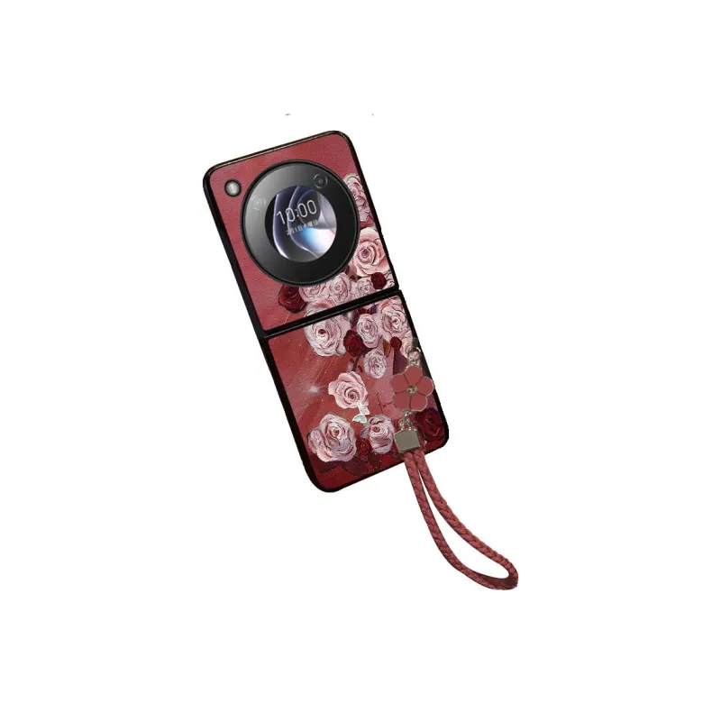 TENGCHI Phone Cases-4