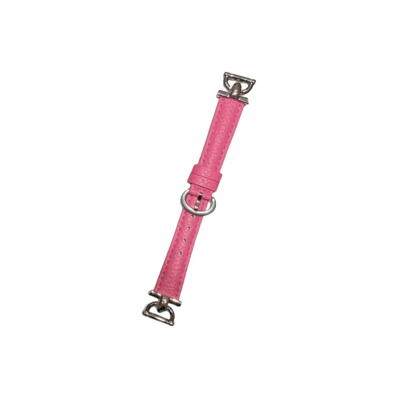 Antey Huawei Compatibility Watch Band 175 220mm Cowhide Leather Material-3