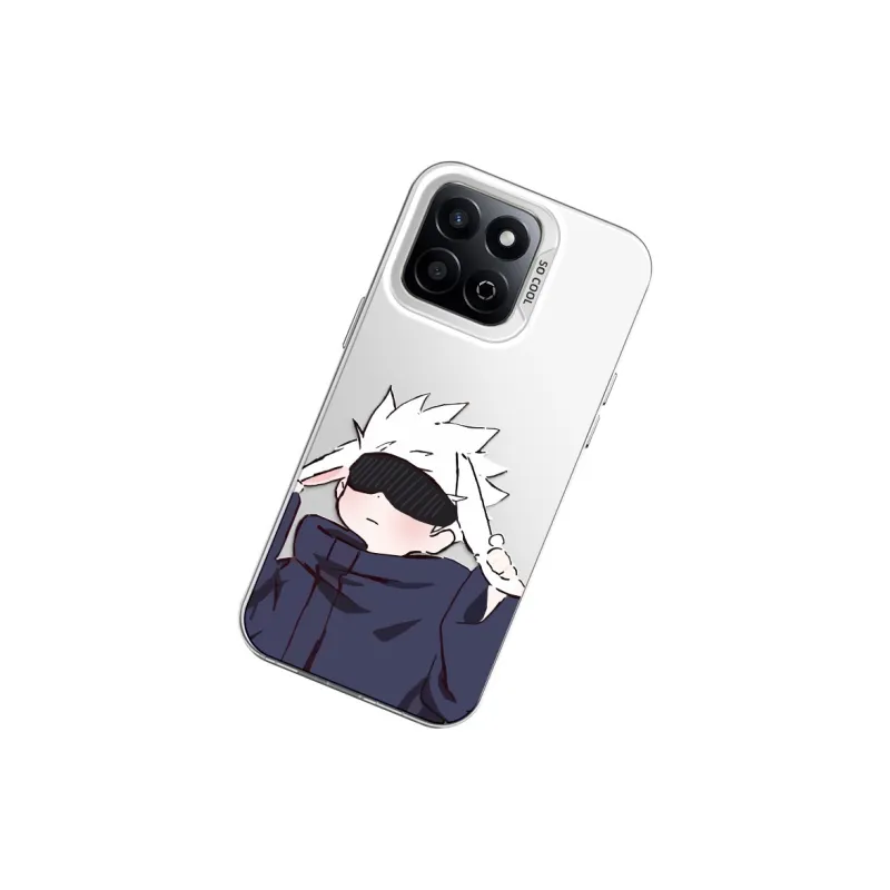 MANQIN Phone Cases-11