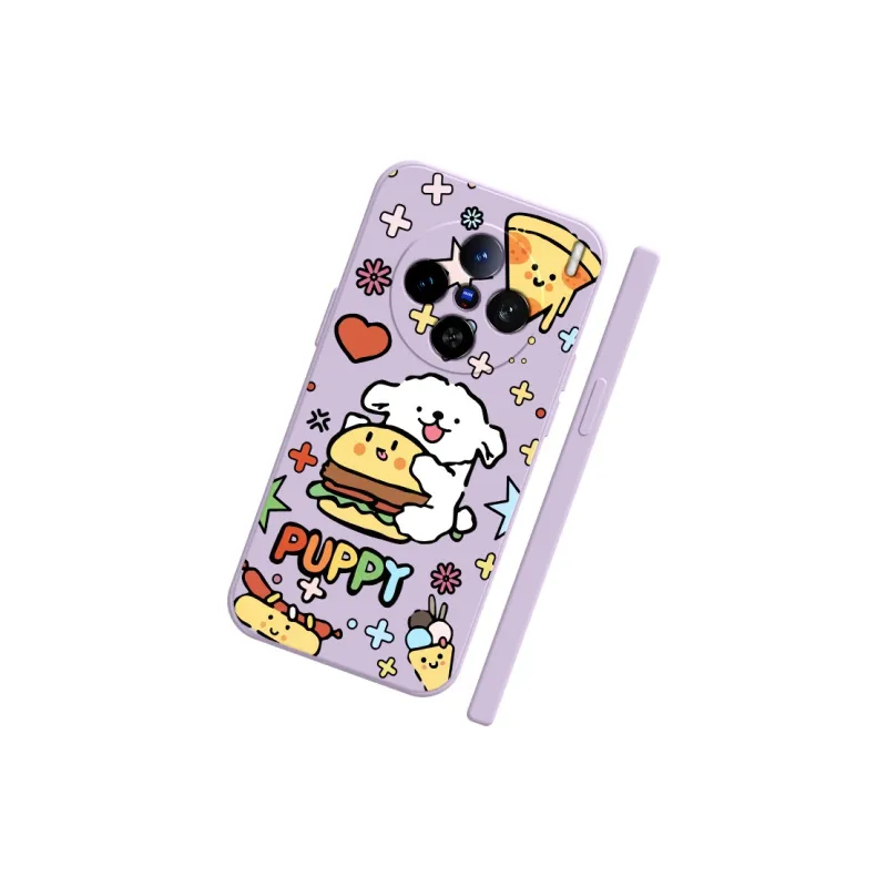 TUYAO Phone Cases-7