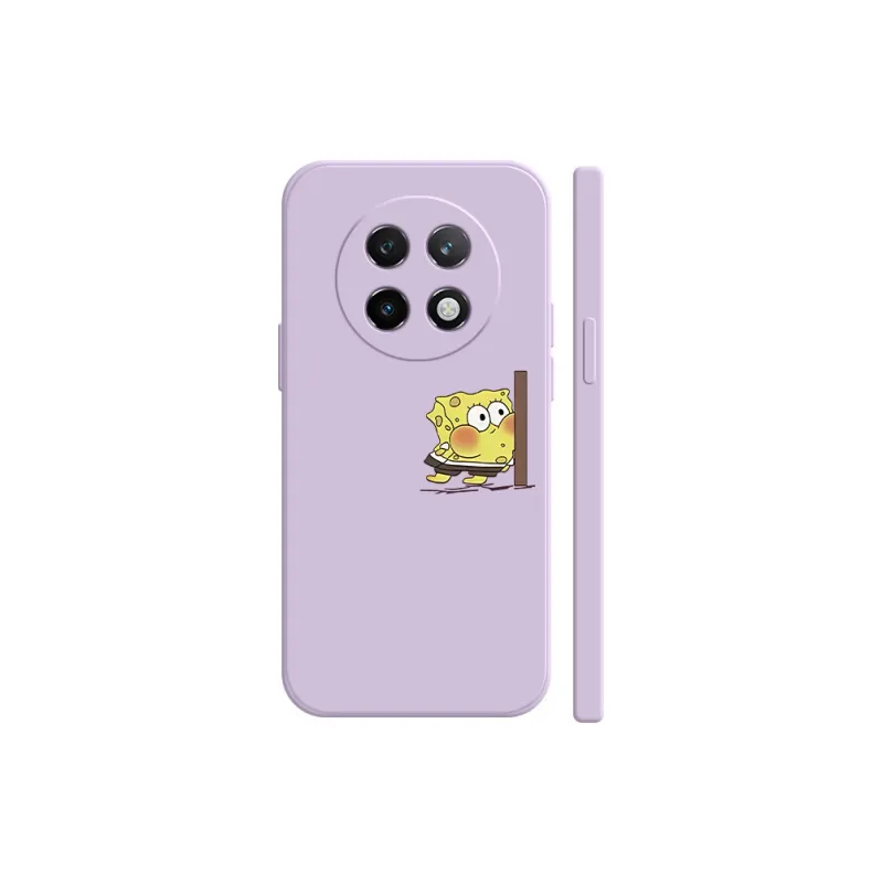 TUYAO Phone Cases-5