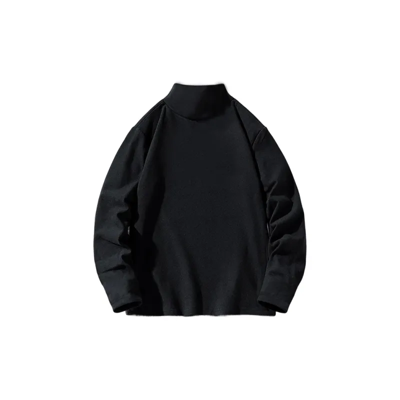 7 SEVFUN Men Thermal Tops-3