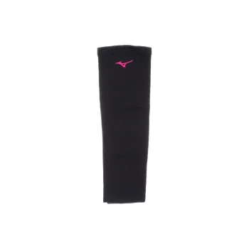 Mizuno Knee Pads Cotton Rubber Volleyball Unisex