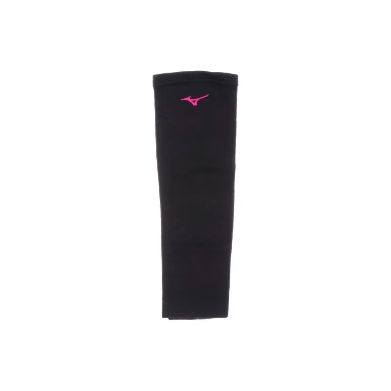 Mizuno Knee Pads Cotton Rubber Volleyball Unisex-0