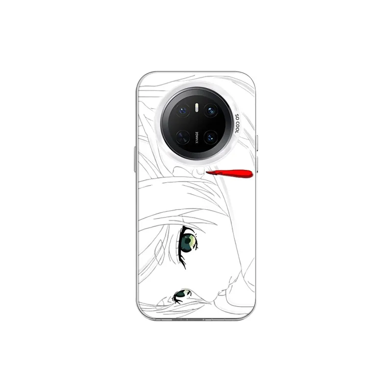 CHUNFAN Phone Cases-8