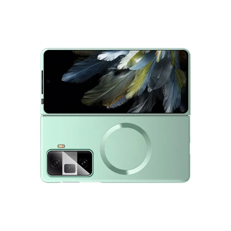 SHENGHUAN Phone Cases-2