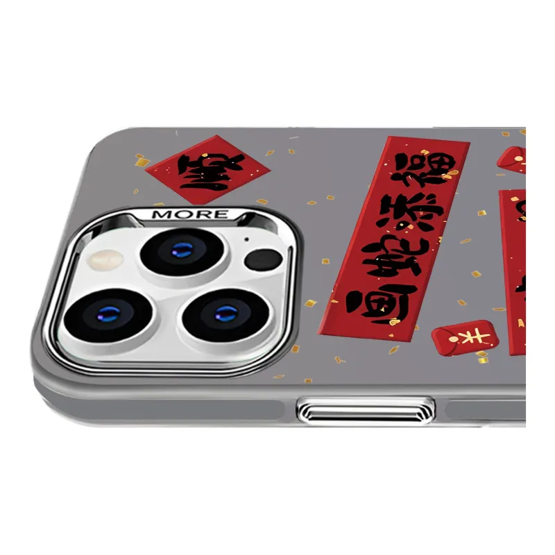 High quality Phone Cases-13