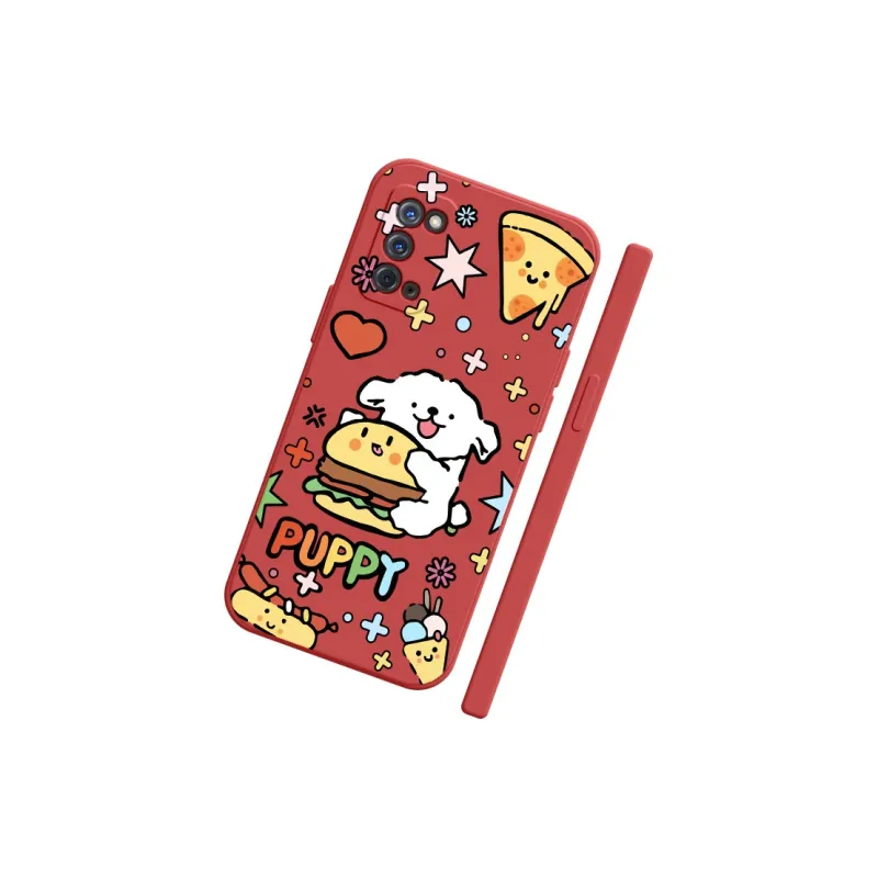 TUYAO Phone Cases-17