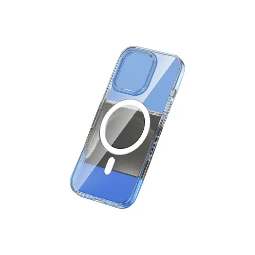 ZHENGGUANG Phone Cases
