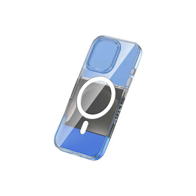 Kona Chun Phone Cases-0